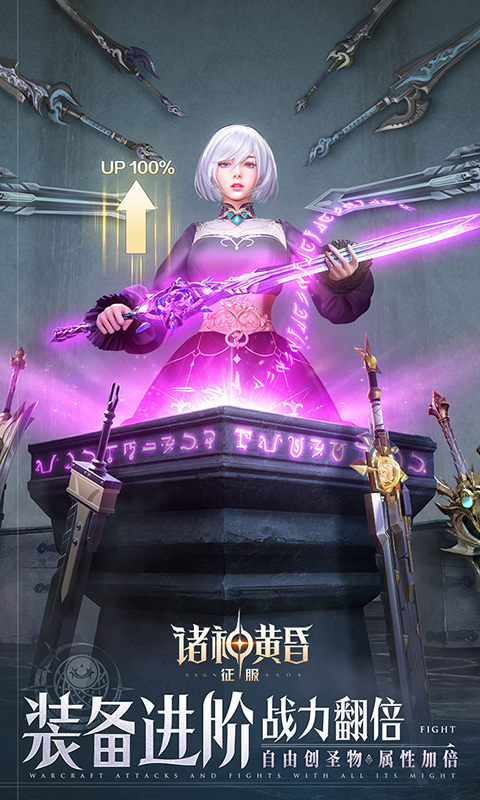 https://api.xdhyai.com/static/uploads/20250417145152989.png