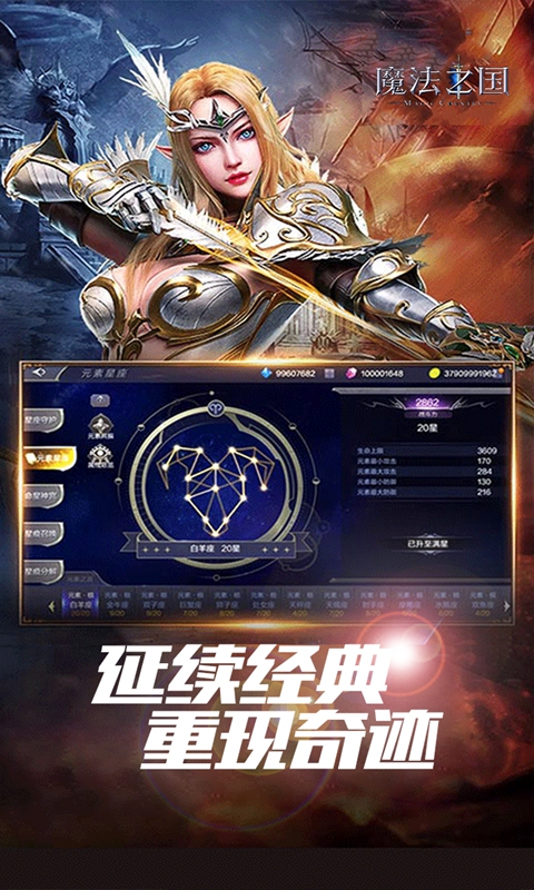 https://api.xdhyai.com/static/uploads/20250417155332940.png