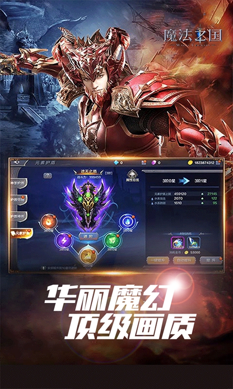 https://api.xdhyai.com/static/uploads/20250417155333722.png