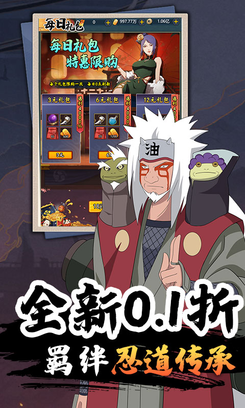 https://api.xdhyai.com/static/uploads/20250418114833551.png
