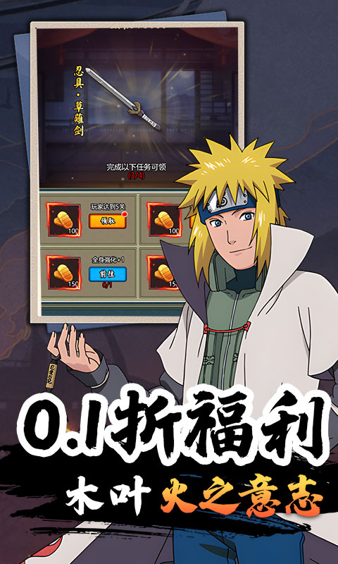 https://api.xdhyai.com/static/uploads/20250418114834113.png