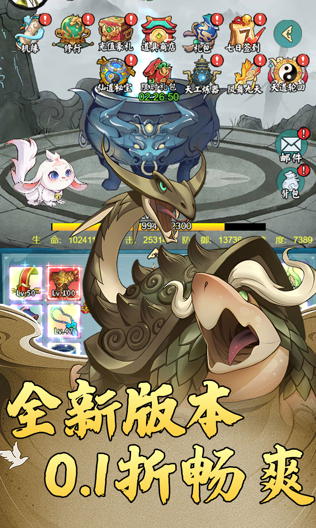 https://api.xdhyai.com/static/uploads/20250418150536826.png
