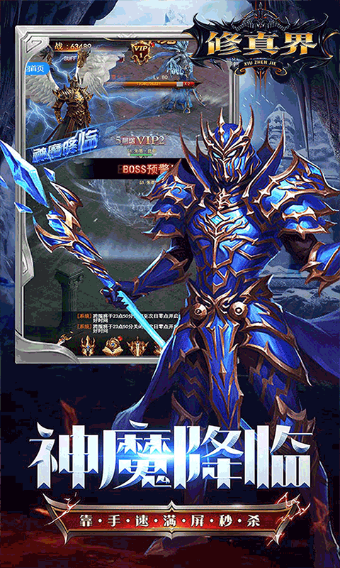 https://api.xdhyai.com/static/uploads/20250418153011678.png