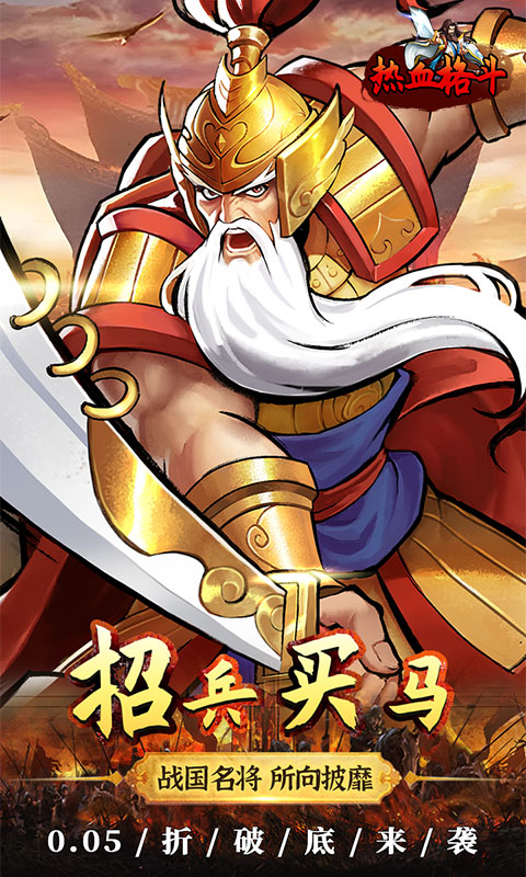 https://api.xdhyai.com/static/uploads/20250418155356557.png