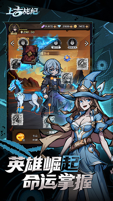 https://api.xdhyai.com/static/uploads/20250418171802924.png