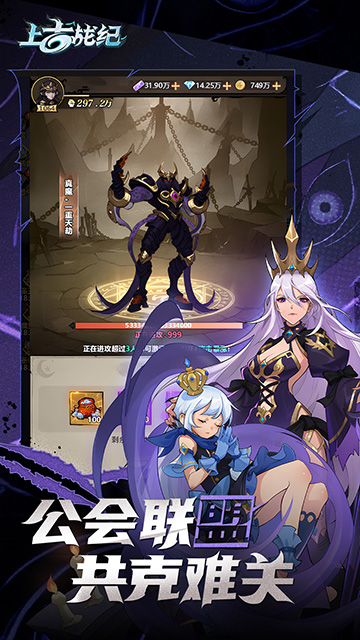 https://api.xdhyai.com/static/uploads/20250418171803130.png