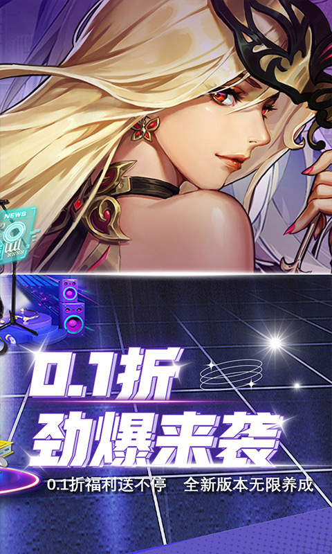 https://api.xdhyai.com/static/uploads/20250419092556501.png