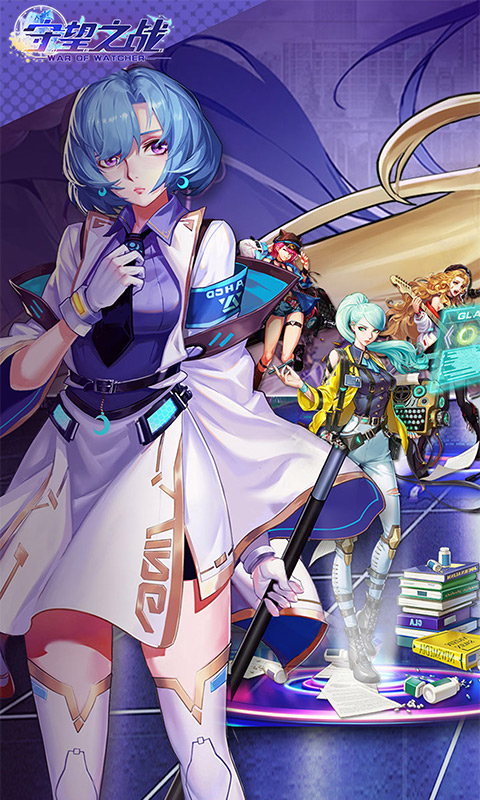https://api.xdhyai.com/static/uploads/20250419092556896.png