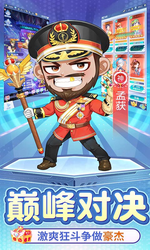 https://api.xdhyai.com/static/uploads/20250421174113828.png