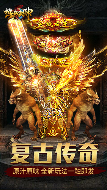 https://api.xdhyai.com/static/uploads/20250423092238827.png