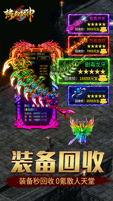 https://api.xdhyai.com/static/uploads/20250423092239379.png
