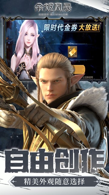 https://api.xdhyai.com/static/uploads/20250423115043692.png