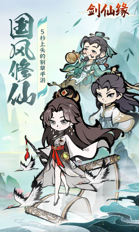 https://api.xdhyai.com/static/uploads/20250423161918275.png