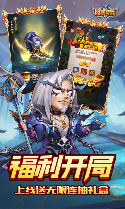 https://api.xdhyai.com/static/uploads/20250424155559812.png