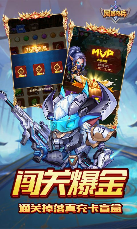 https://api.xdhyai.com/static/uploads/20250424155559970.png