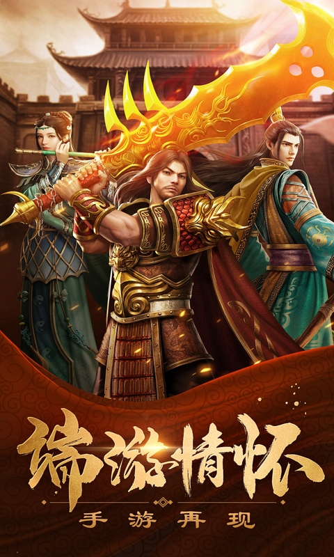 https://api.xdhyai.com/static/uploads/20250424164614309.png
