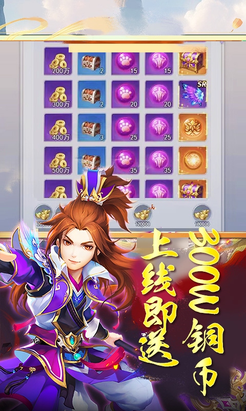 https://api.xdhyai.com/static/uploads/20250425093507306.png