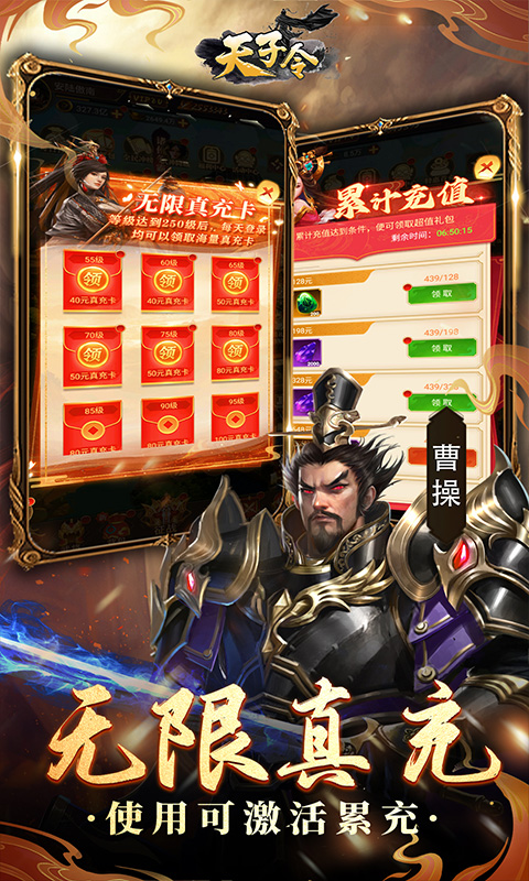 https://api.xdhyai.com/static/uploads/20250425163113346.png