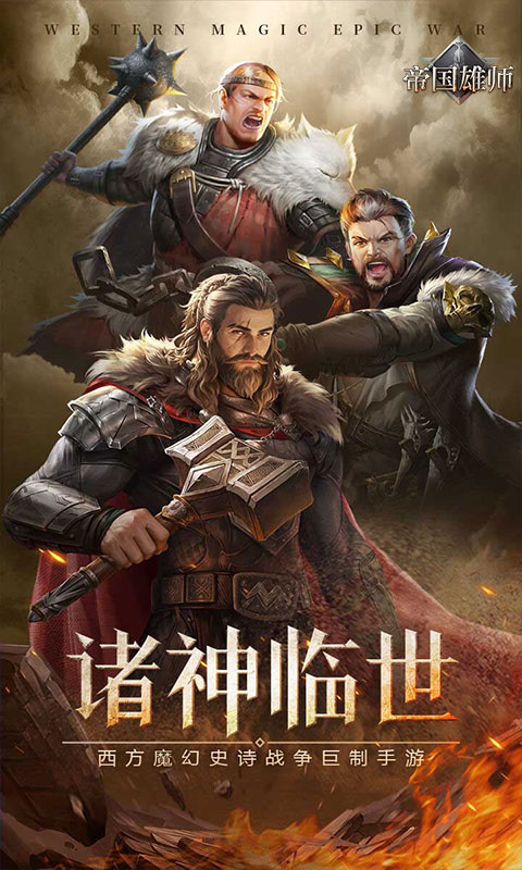 https://api.xdhyai.com/static/uploads/20250425165956201.png