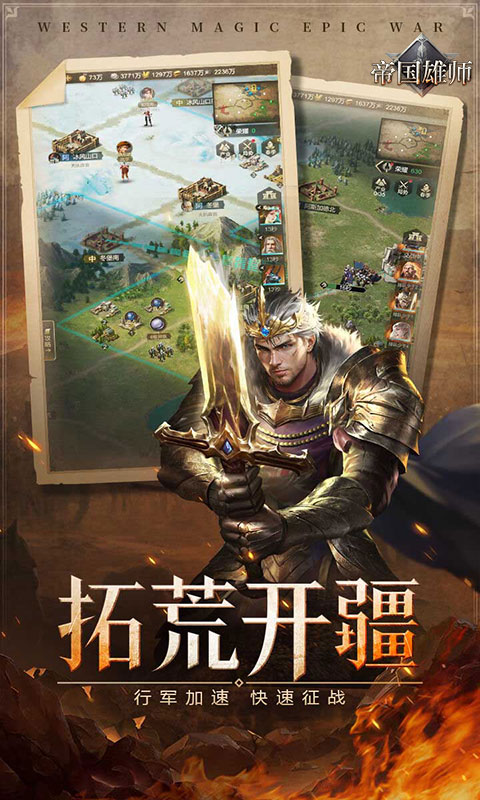 https://api.xdhyai.com/static/uploads/20250425165956845.png