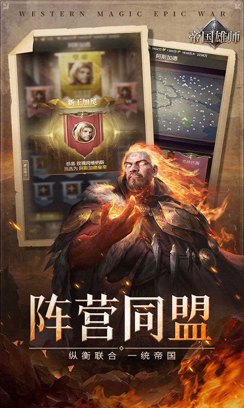 https://api.xdhyai.com/static/uploads/20250425165957736.png