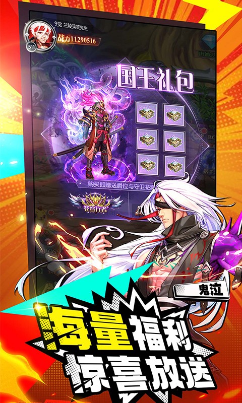 https://api.xdhyai.com/static/uploads/20250425172425528.png
