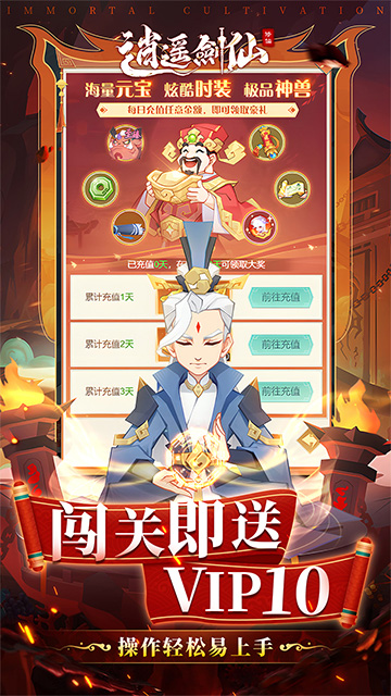 https://api.xdhyai.com/static/uploads/20250427105436206.png