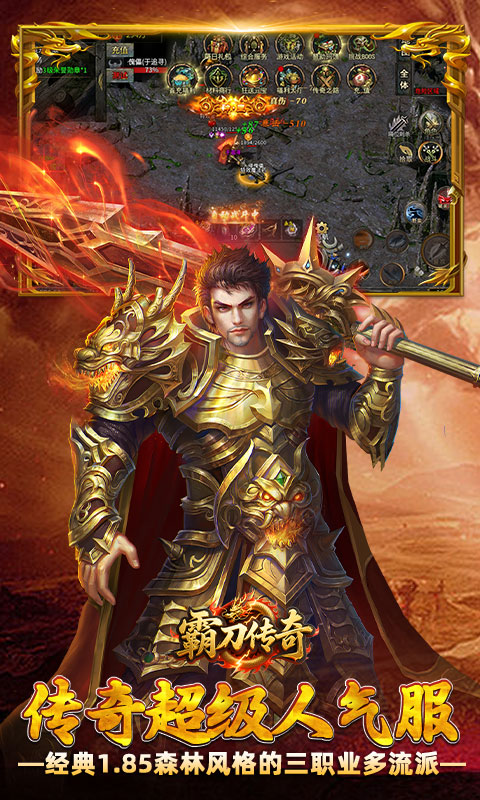 https://api.xdhyai.com/static/uploads/20250427140927333.png