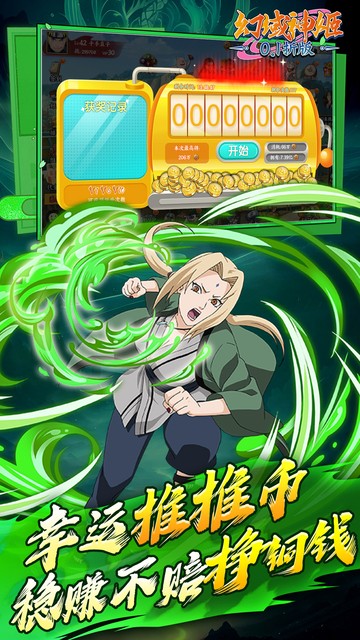 https://api.xdhyai.com/static/uploads/20250427171231219.png