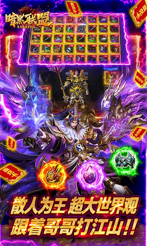 https://api.xdhyai.com/static/uploads/20250427174638476.png