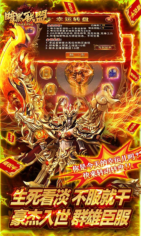 https://api.xdhyai.com/static/uploads/20250427174638630.png