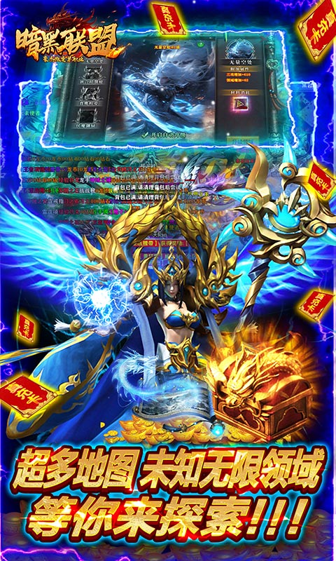 https://api.xdhyai.com/static/uploads/20250427174639478.png