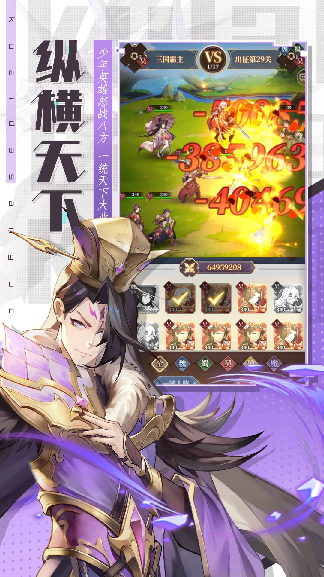 https://api.xdhyai.com/static/uploads/20250428135318878.png