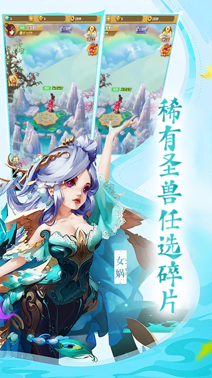 https://api.xdhyai.com/static/uploads/20250428141957699.png