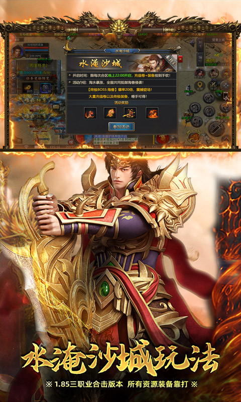 https://api.xdhyai.com/static/uploads/20250428153743337.png
