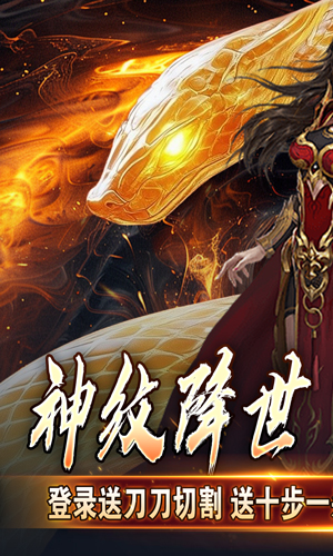 https://api.xdhyai.com/static/uploads/20250428170921414.png