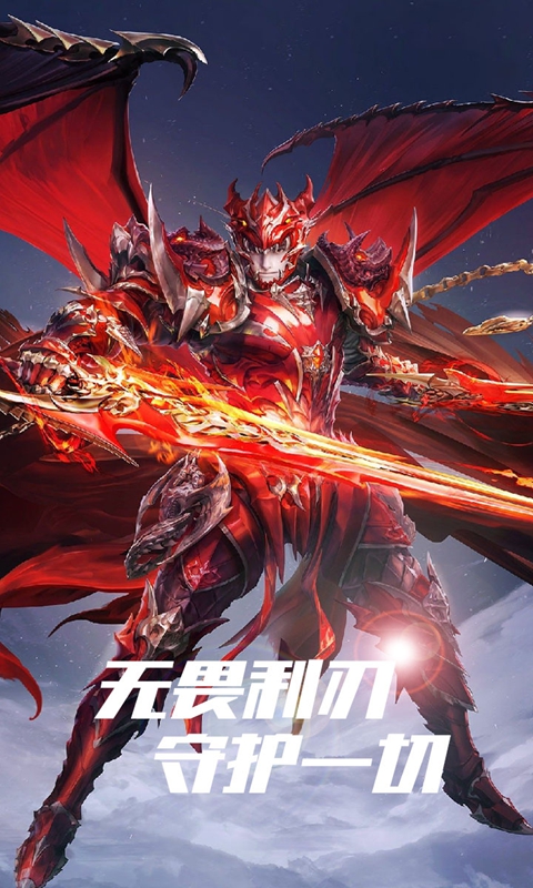 https://api.xdhyai.com/static/uploads/20250429094053260.png