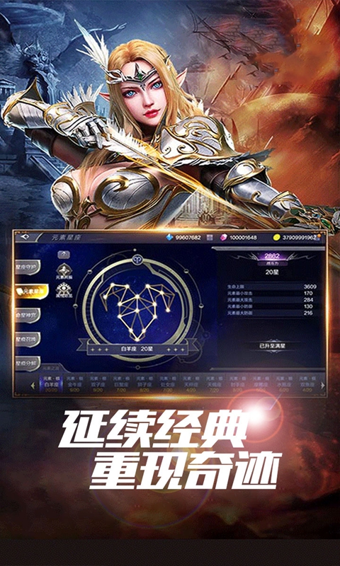 https://api.xdhyai.com/static/uploads/20250429094054744.png