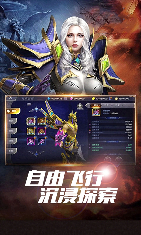 https://api.xdhyai.com/static/uploads/20250429094054790.png