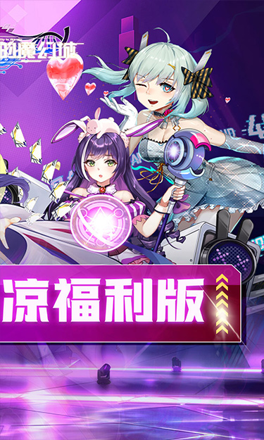 https://api.xdhyai.com/static/uploads/20250429164444518.png