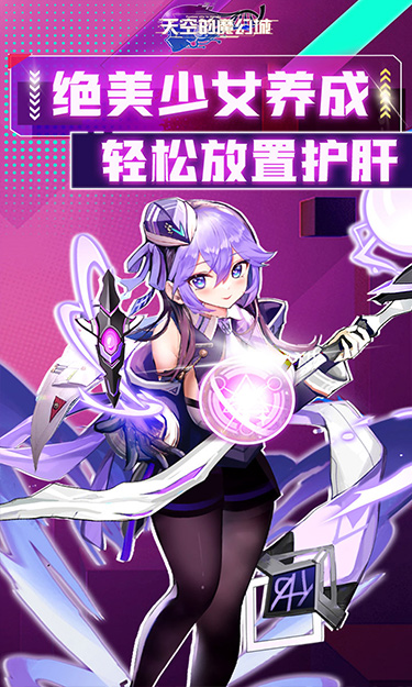 https://api.xdhyai.com/static/uploads/20250429164445673.png