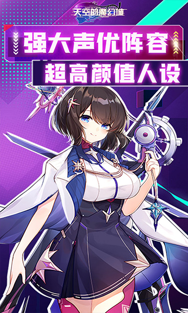 https://api.xdhyai.com/static/uploads/20250429164445909.png