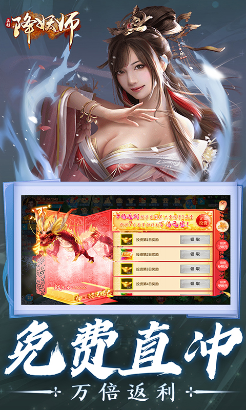 https://api.xdhyai.com/static/uploads/20250429173406650.png