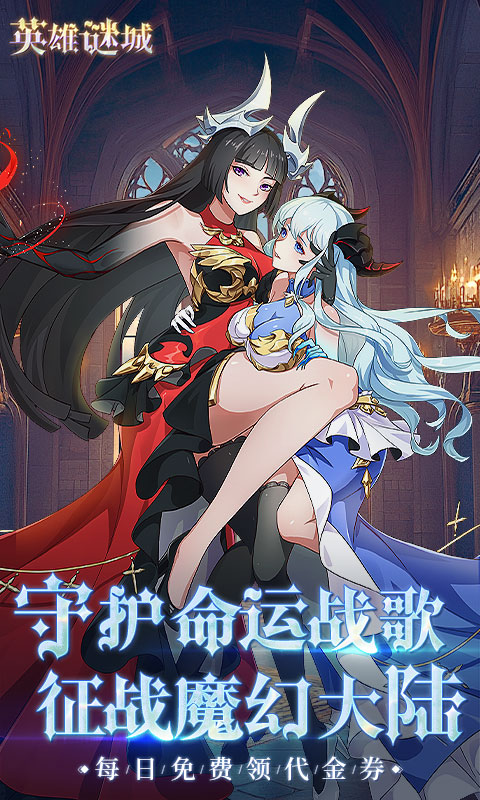 https://api.xdhyai.com/static/uploads/20250429173933354.png