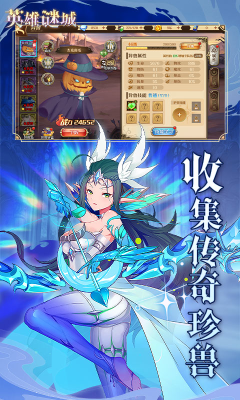 https://api.xdhyai.com/static/uploads/20250429173934668.png