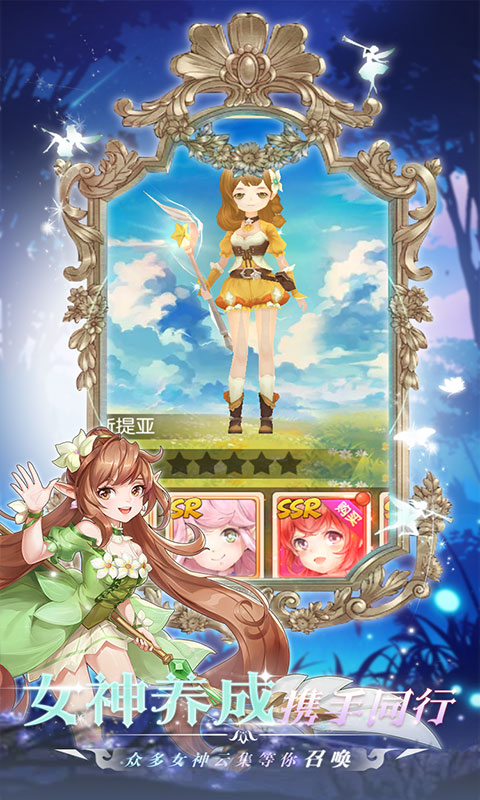https://api.xdhyai.com/static/uploads/20250430105810977.png