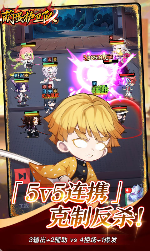 https://api.xdhyai.com/static/uploads/20250430110539422.png