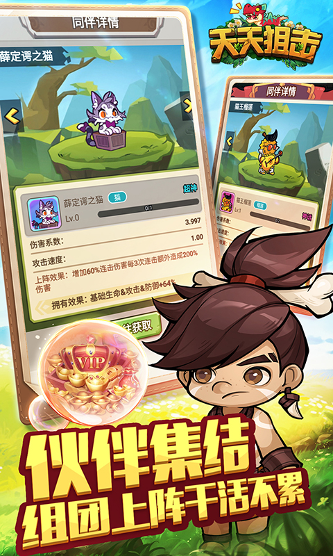 https://api.xdhyai.com/static/uploads/20250430154036426.png