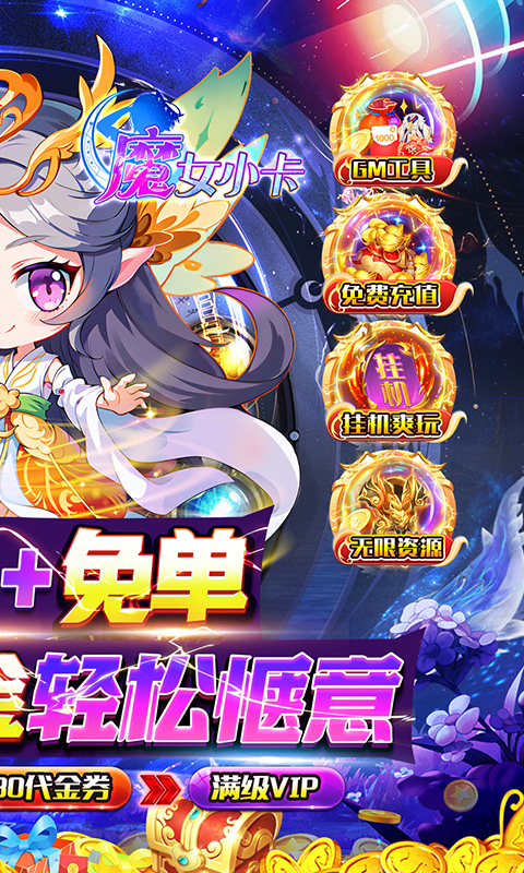 https://api.xdhyai.com/static/uploads/20250505095000921.png