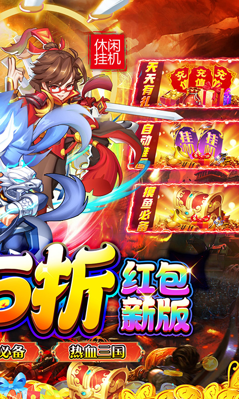 https://api.xdhyai.com/static/uploads/20250506142916697.png
